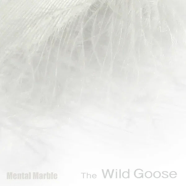 The Wild Goose