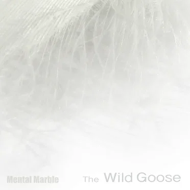 The Wild Goose