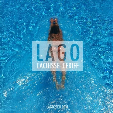 Lago Lacuisse Lebiff