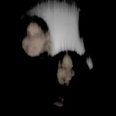 In the Midst of Flames