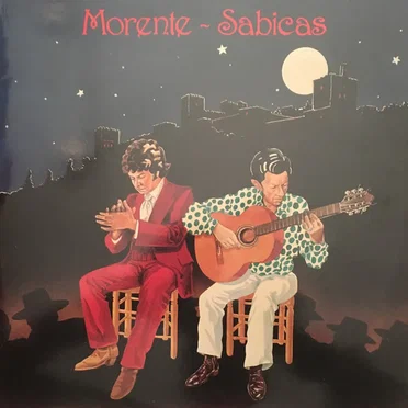 Nueva York – Granada