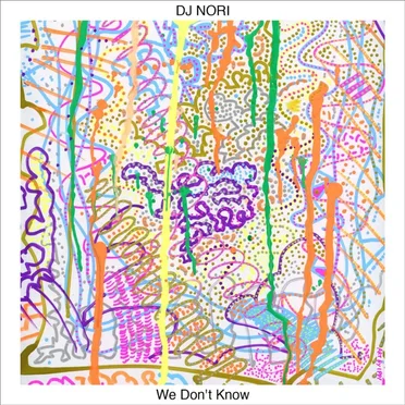 We Don’t Know EP