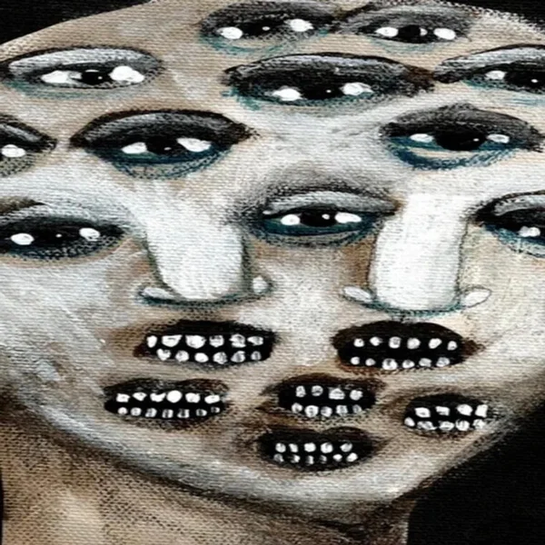 Skitzomanifesto