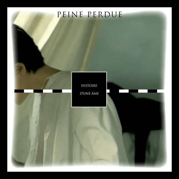 Histoire d'une Âme