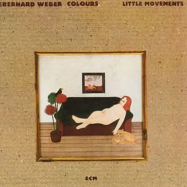 Little Movements