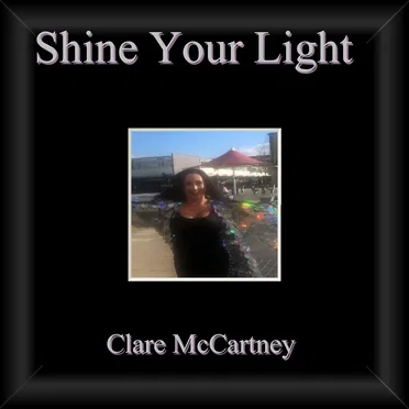 Shine Your Light