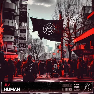 Human
