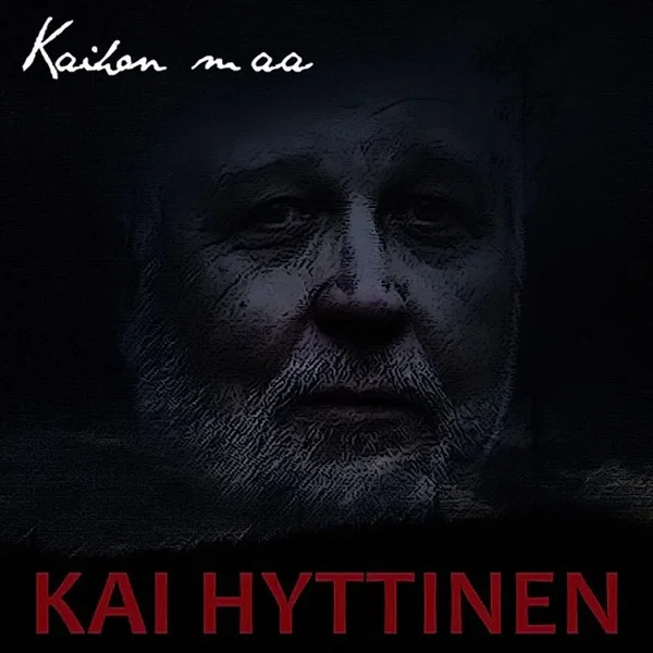 Kaihon maa