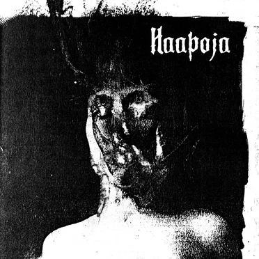 Kutsumus by Haapoja - album cover