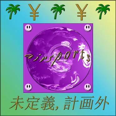 a i r s p o r t s