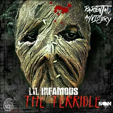 Lil Infamous