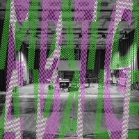 Everything but the Girl artist image