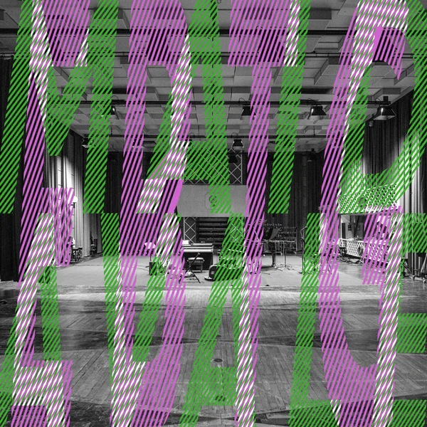 Everything but the Girl