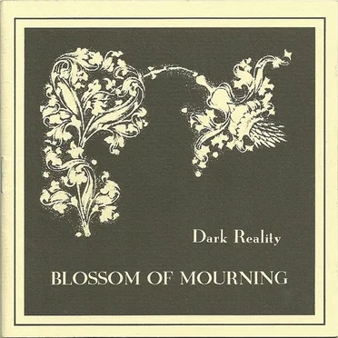 Blossom of Mourning