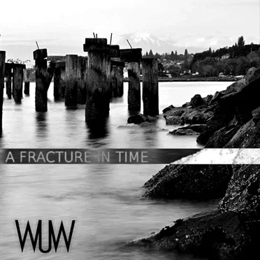 A Fracture in Time