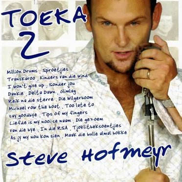 Toeka 2