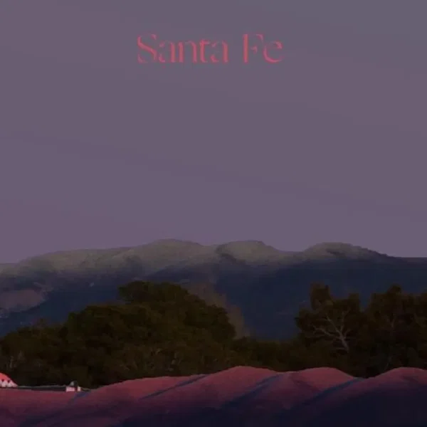 Santa Fe