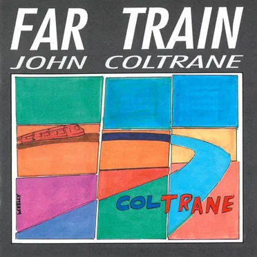 Live at Birdland and the Half Note