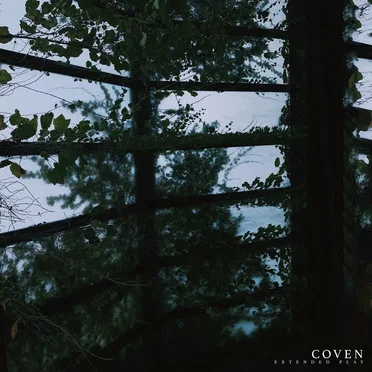 Coven (Extended Play)