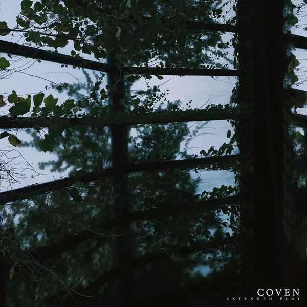 Coven (Extended Play)