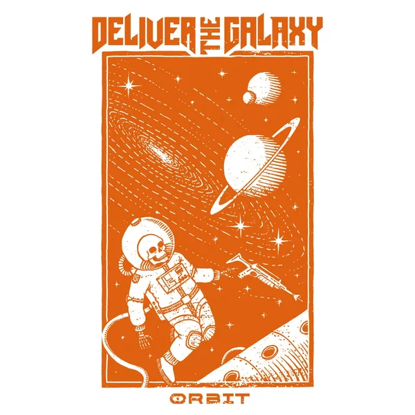 Orbit