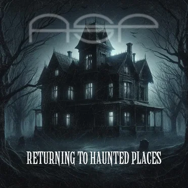 Returning to Haunted Places