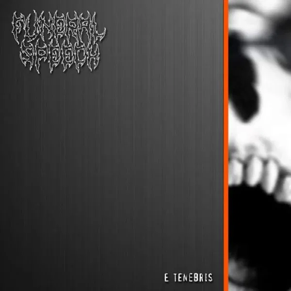 E Tenebris