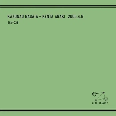 2005.4.6