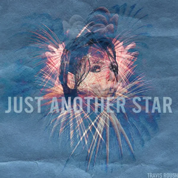 Just Another Star