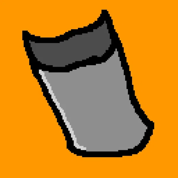 Cookiecutter