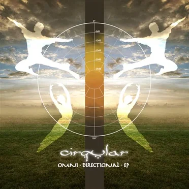 Omni Directional