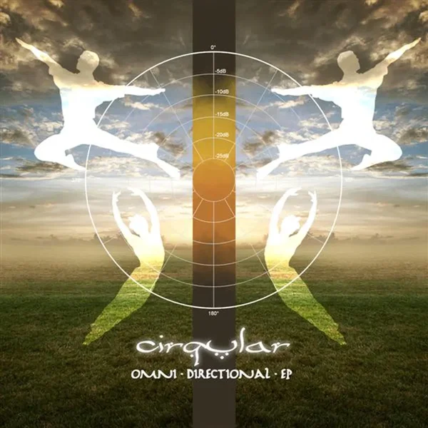Omni Directional