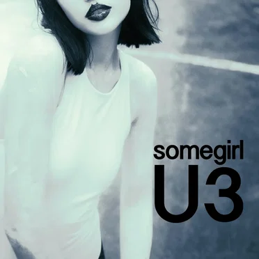 U3