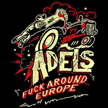 Adels