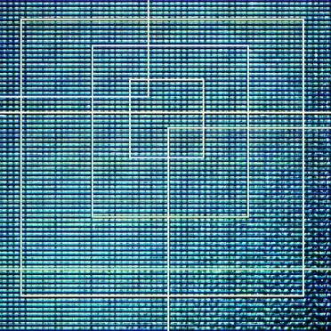 anomaly
