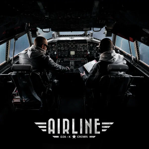 AIRLINE
