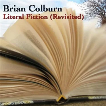 Literal Fiction (Revisited)