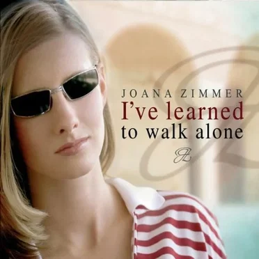 I've Learned to Walk Alone