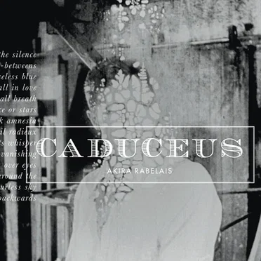 Caduceus