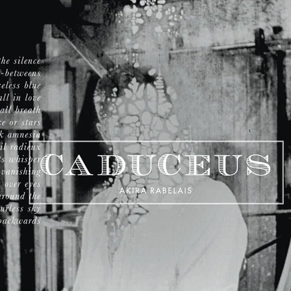 Caduceus