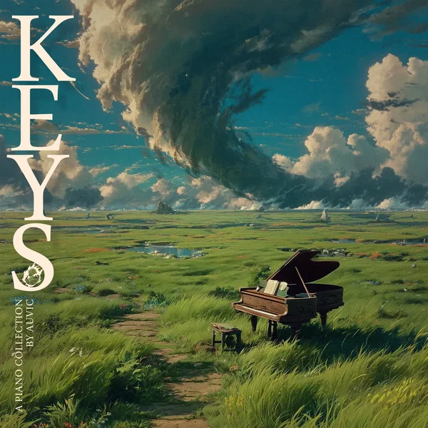 Keys