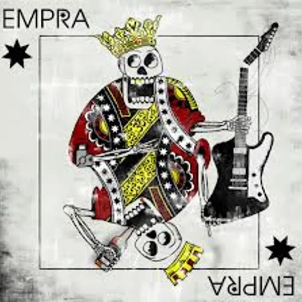 EMPRA