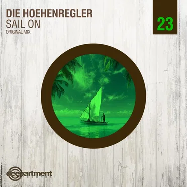Die Höhenregler