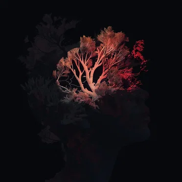 Irradiation by MAWARI - album cover