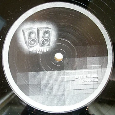 Peak Flow / Clear Head