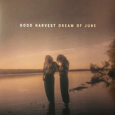 Dream of June