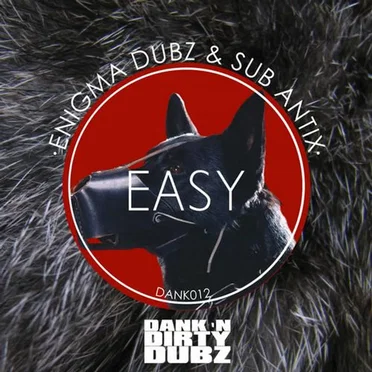 Easy EP