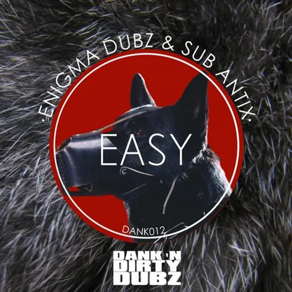 Easy EP