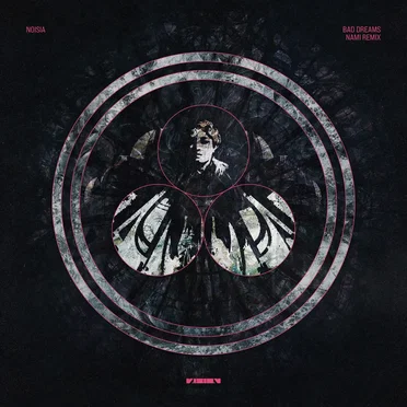 Bad Dreams (Nami remix)