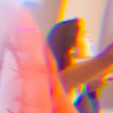 Angie's Sunday Service by Chris Zabriskie - album cover